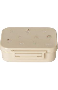 Aceasta este imaginea corespunzatoare acestui obiect