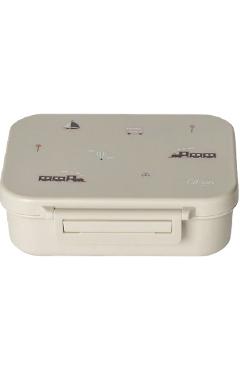 Aceasta este imaginea corespunzatoare acestui obiect