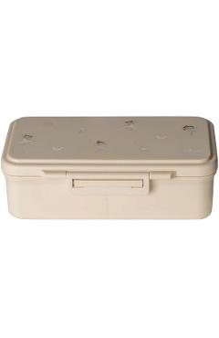 Aceasta este imaginea corespunzatoare acestui obiect