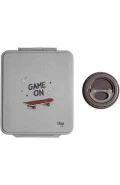 Aceasta este imaginea corespunzatoare acestui obiect