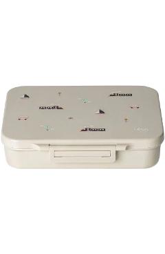 Aceasta este imaginea corespunzatoare acestui obiect