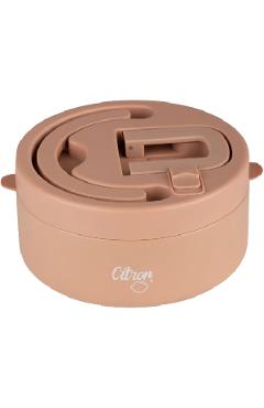 Termos alimente 400 ml: Roz