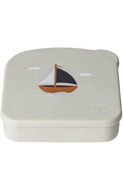 Aceasta este imaginea corespunzatoare acestui obiect