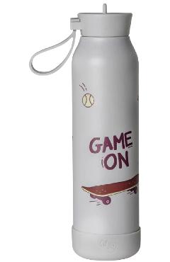 Termos 350 ml: Cool Kid