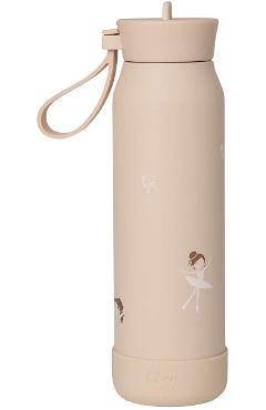 Termos 350 ml: Ballerina