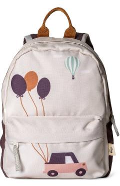 Aceasta este imaginea corespunzatoare acestui obiect