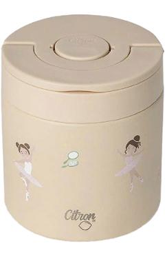 Termos alimente 350 ml: Ballerina
