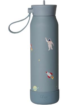 Aceasta este imaginea corespunzatoare acestui obiect