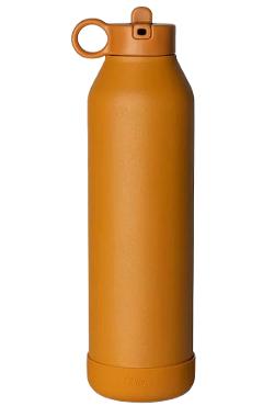 Termos 750 ml: Caramel