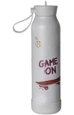 Termos 500 ml: Cool Kid
