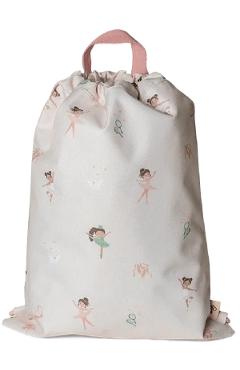 Aceasta este imaginea corespunzatoare acestui obiect