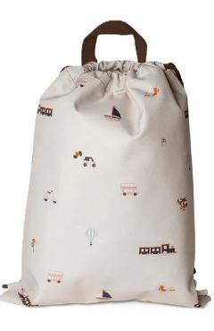 Aceasta este imaginea corespunzatoare acestui obiect