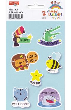 Aceasta este imaginea corespunzatoare acestui obiect