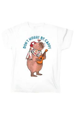 Aceasta este imaginea corespunzatoare acestui obiect