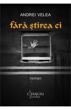 Fara stirea ei