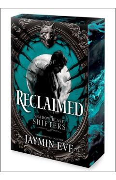 Reclaimed