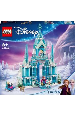 Aceasta este imaginea corespunzatoare acestui obiect