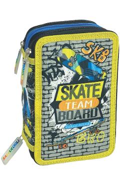 Aceasta este imaginea corespunzatoare acestui obiect