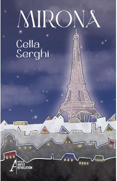 Mirona - Cella Serghi