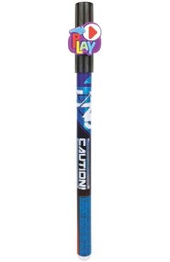 Pix cu cerneala termosensibila: Play. Upsy Game