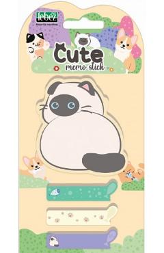 Aceasta este imaginea corespunzatoare acestui obiect