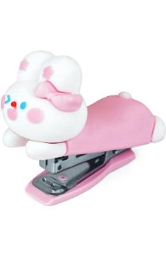 Aceasta este imaginea corespunzatoare acestui obiect