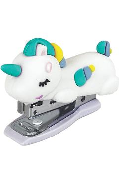 Aceasta este imaginea corespunzatoare acestui obiect