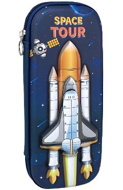 Aceasta este imaginea corespunzatoare acestui obiect