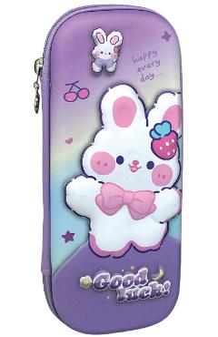 Aceasta este imaginea corespunzatoare acestui obiect