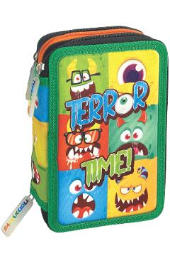 Aceasta este imaginea corespunzatoare acestui obiect