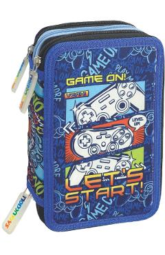 Aceasta este imaginea corespunzatoare acestui obiect