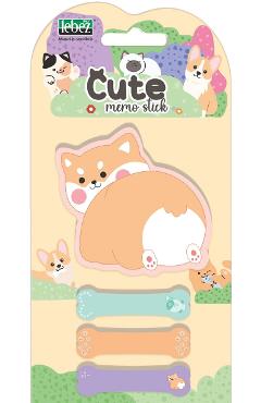 Aceasta este imaginea corespunzatoare acestui obiect