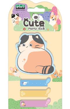 Aceasta este imaginea corespunzatoare acestui obiect