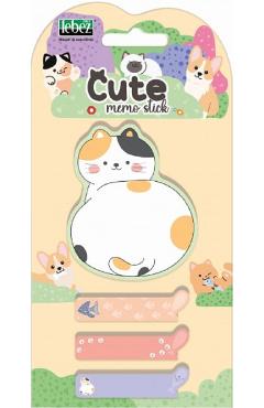 Aceasta este imaginea corespunzatoare acestui obiect