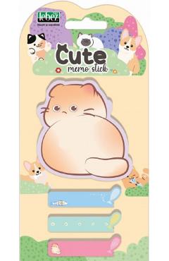 Aceasta este imaginea corespunzatoare acestui obiect