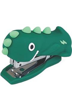 Aceasta este imaginea corespunzatoare acestui obiect