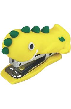 Aceasta este imaginea corespunzatoare acestui obiect