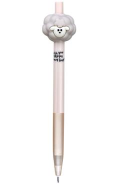 Pix cu mecanism. Oita bej