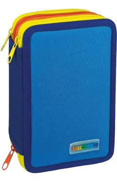 Aceasta este imaginea corespunzatoare acestui obiect