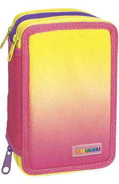 Aceasta este imaginea corespunzatoare acestui obiect