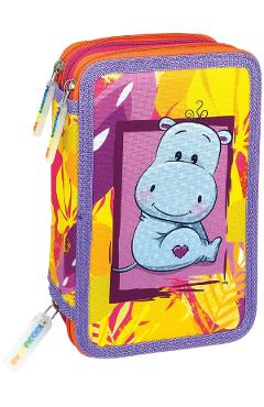 Aceasta este imaginea corespunzatoare acestui obiect