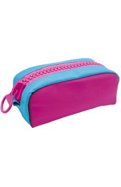 Aceasta este imaginea corespunzatoare acestui obiect