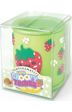 Aceasta este imaginea corespunzatoare acestui obiect