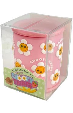 Aceasta este imaginea corespunzatoare acestui obiect