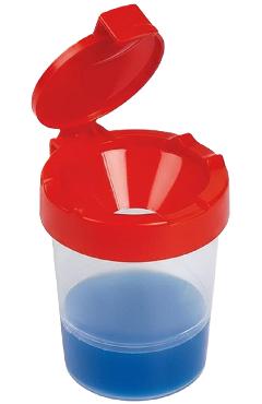 Aceasta este imaginea corespunzatoare acestui obiect