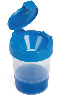 Aceasta este imaginea corespunzatoare acestui obiect