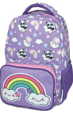 Aceasta este imaginea corespunzatoare acestui obiect