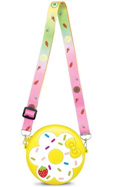 Aceasta este imaginea corespunzatoare acestui obiect