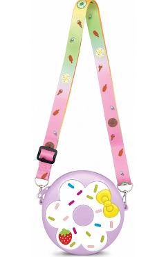 Aceasta este imaginea corespunzatoare acestui obiect