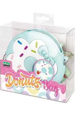 Aceasta este imaginea corespunzatoare acestui obiect